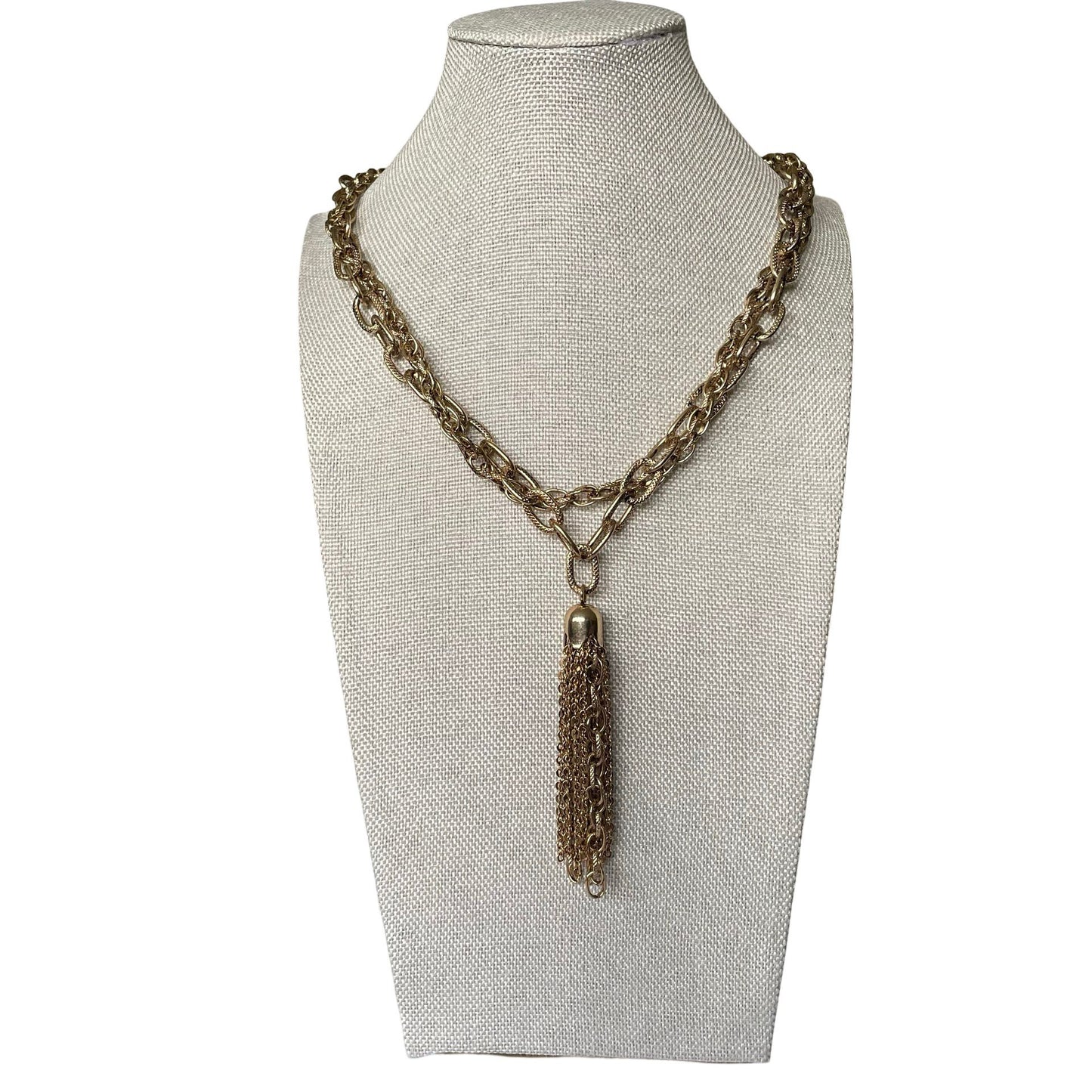 COLLAR