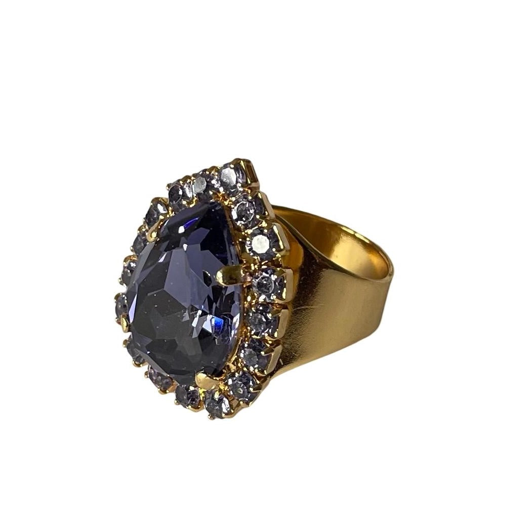 ANILLO