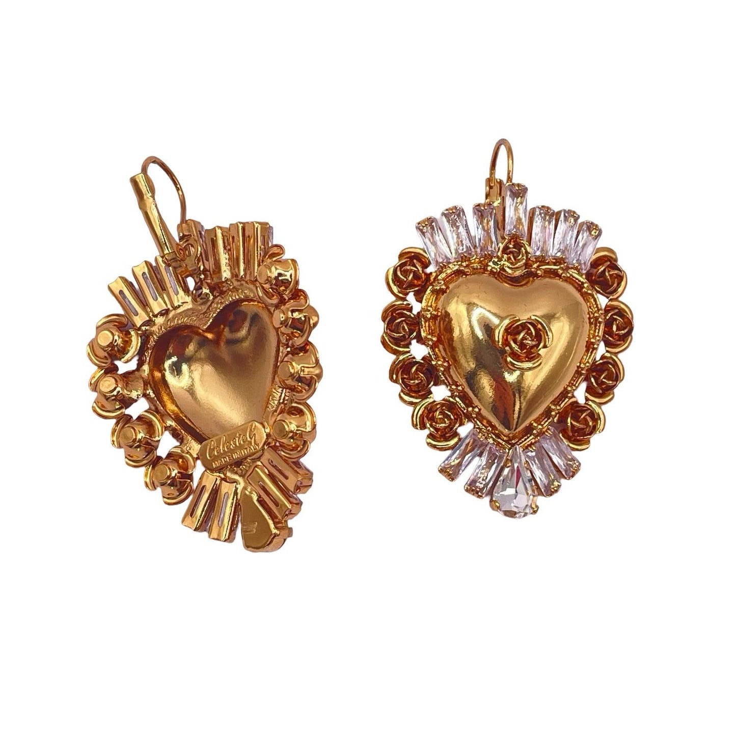 PENDIENTES