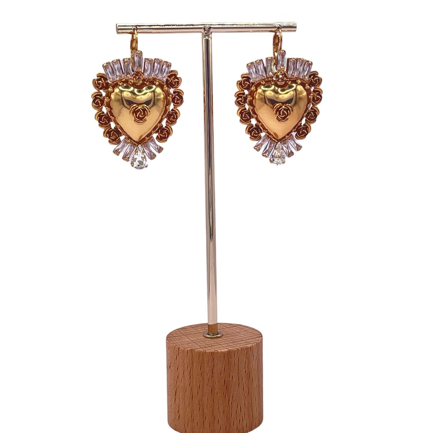 PENDIENTES