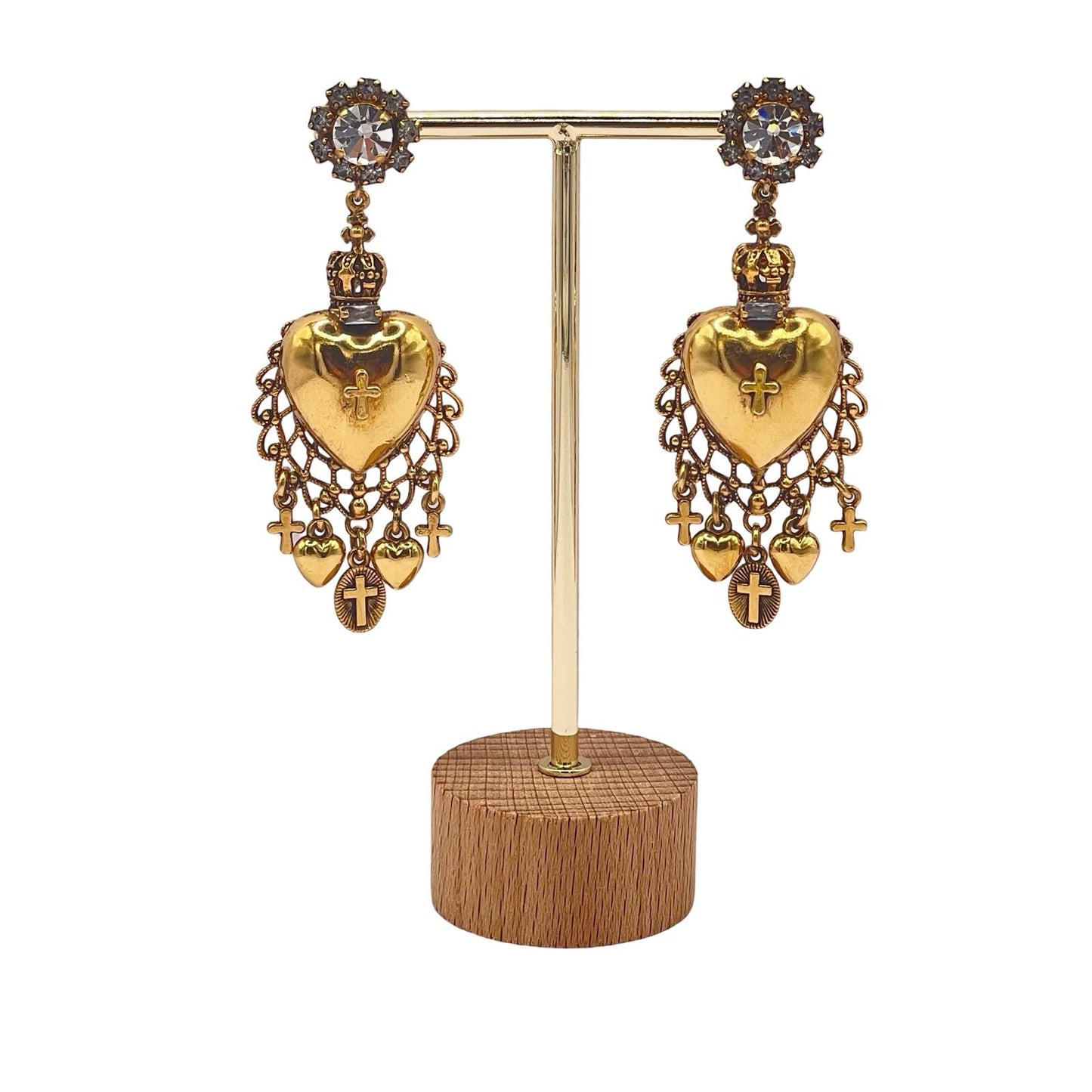 PENDIENTES