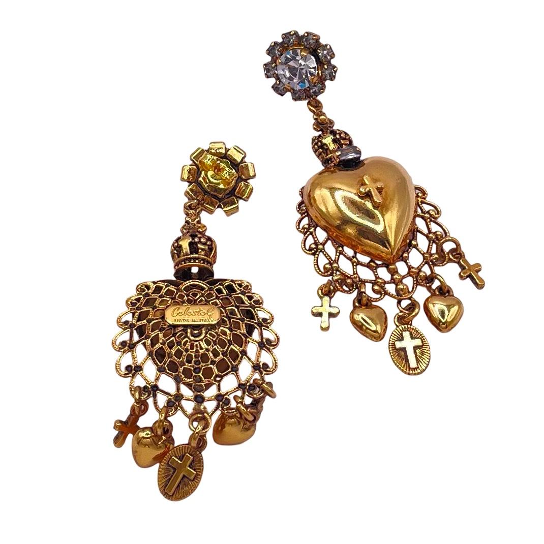 PENDIENTES