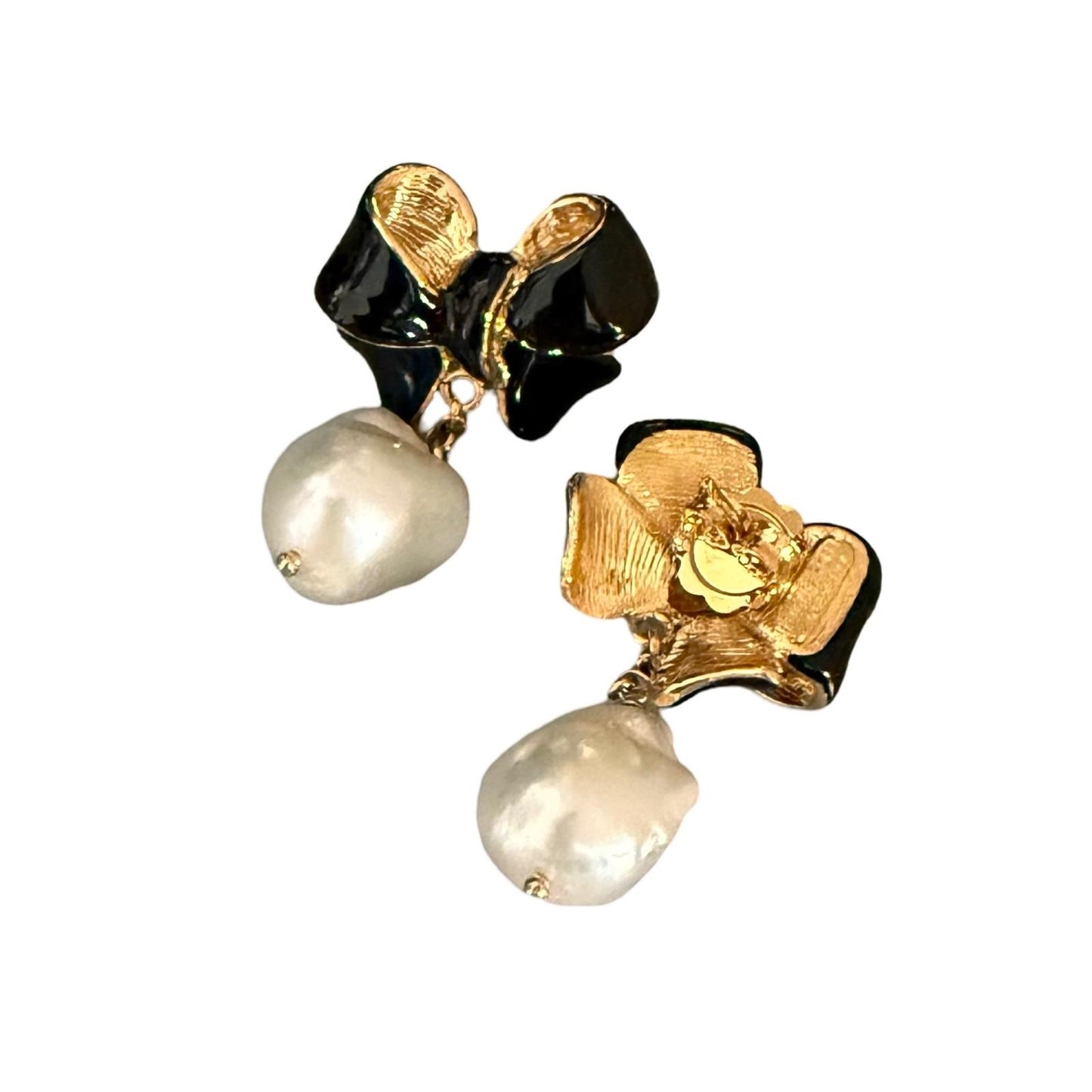 PENDIENTES