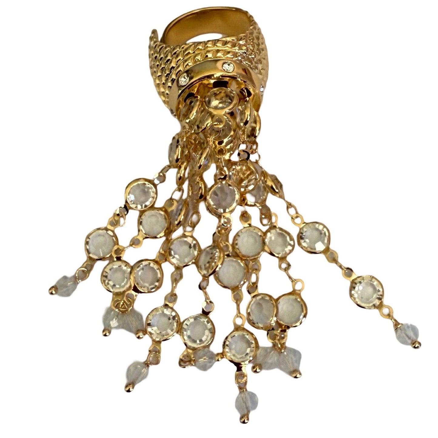 ANILLO