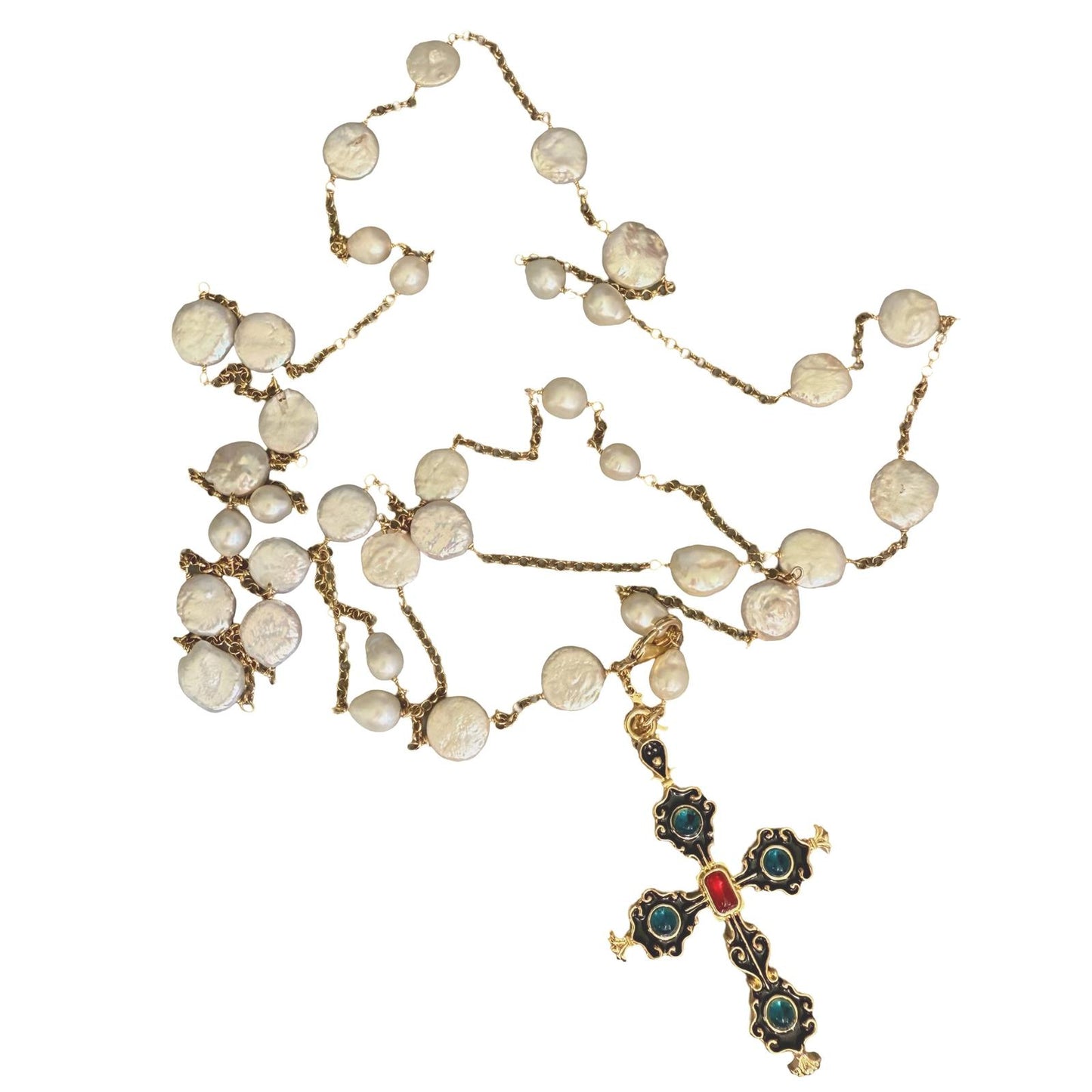 COLLAR