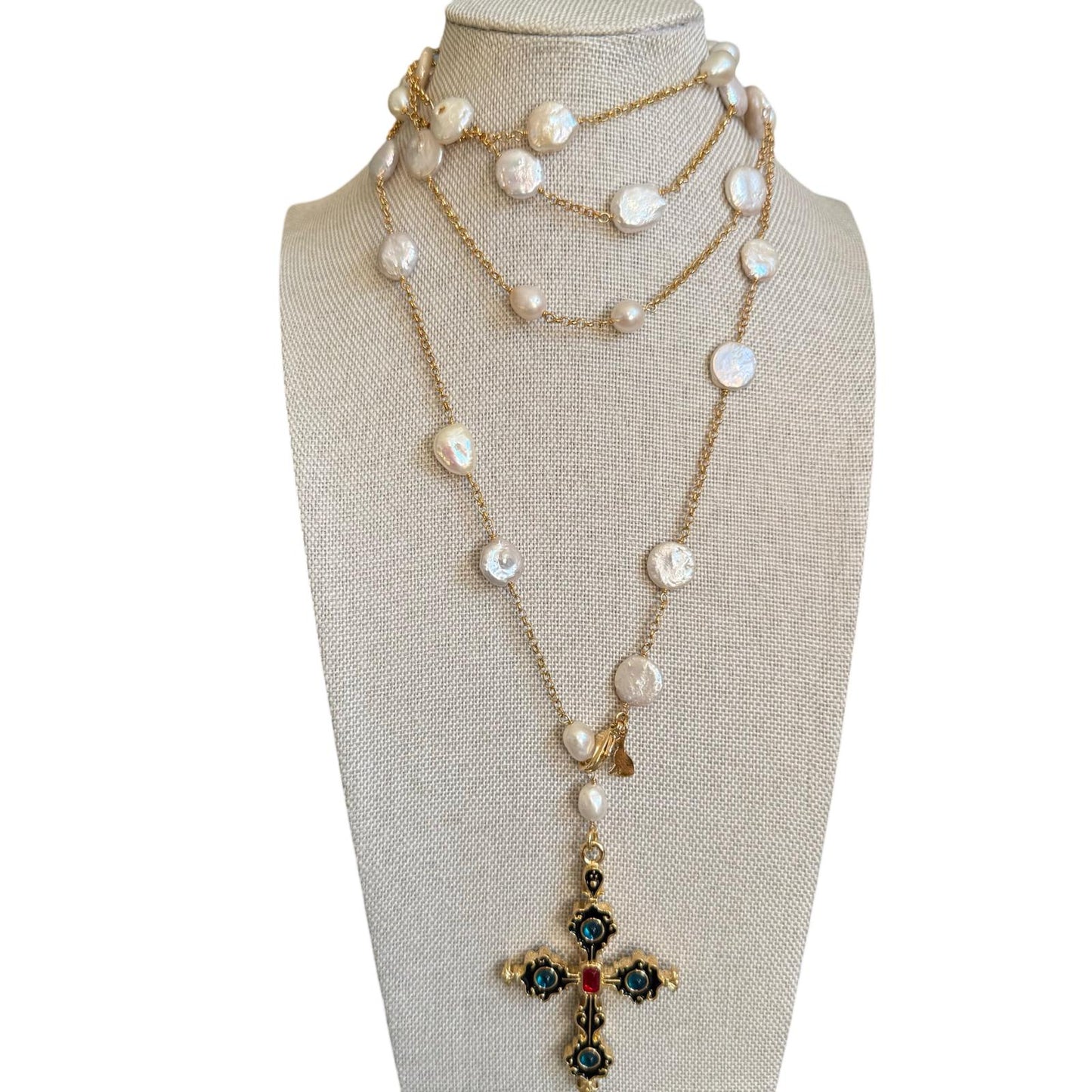 COLLAR