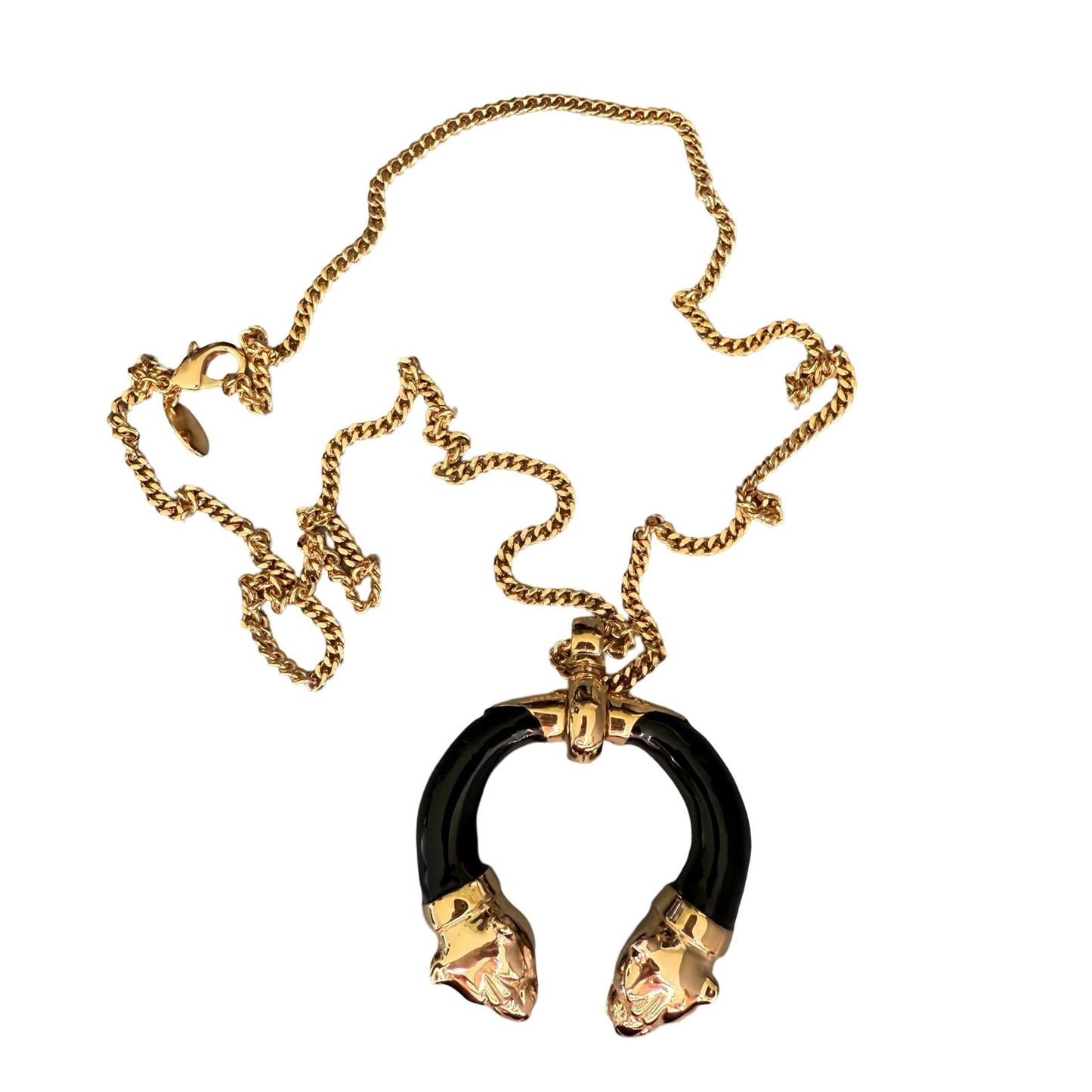 COLLAR