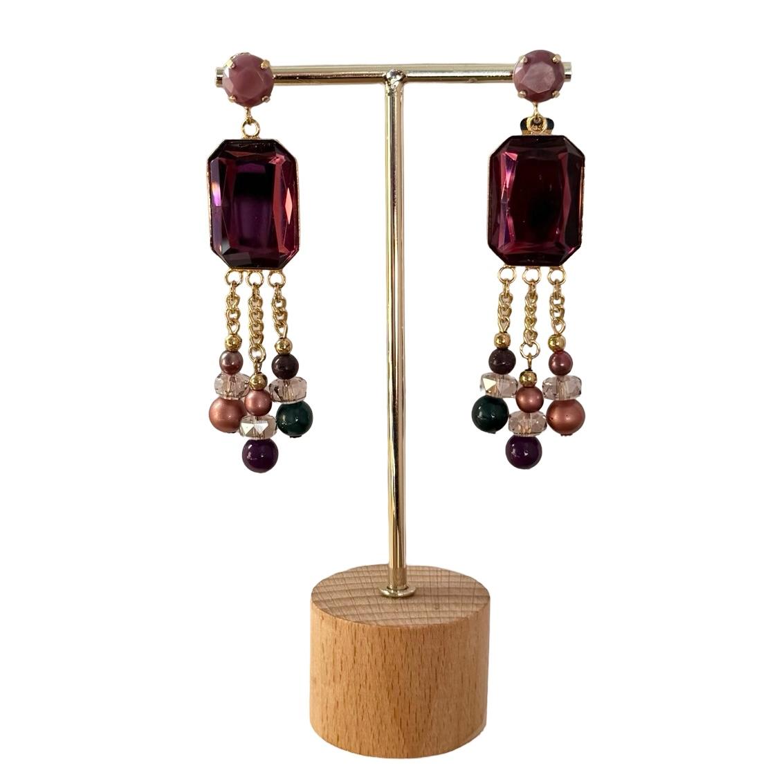 PENDIENTES
