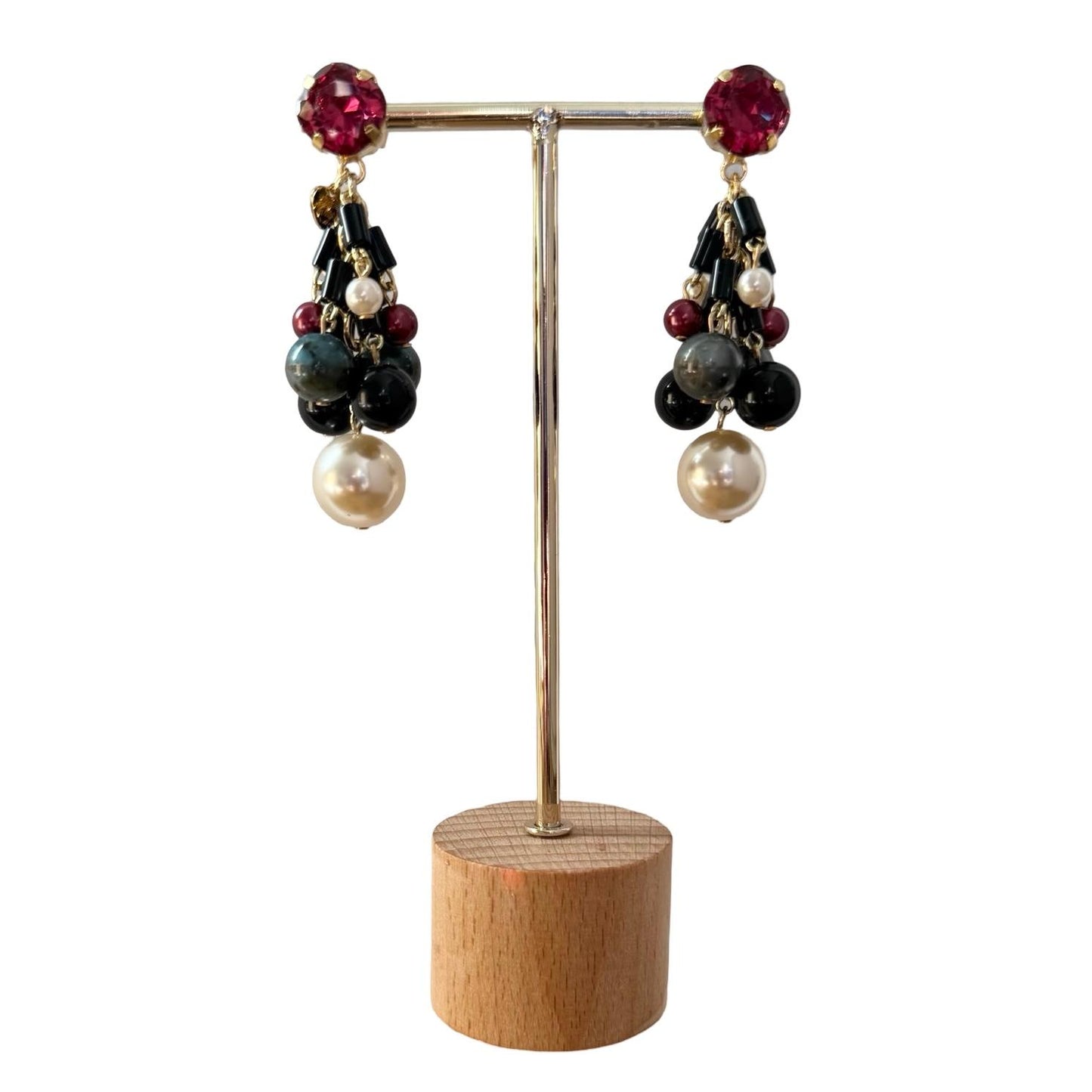 PENDIENTES