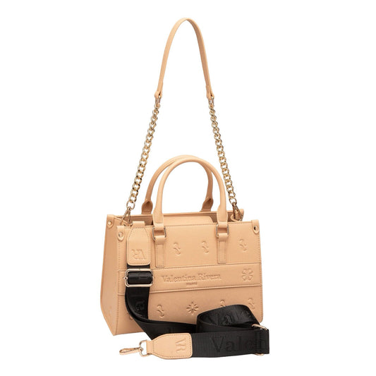MINI TOTE BAG