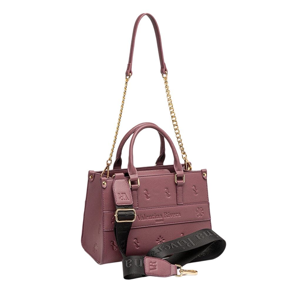 MINI TOTE BAG