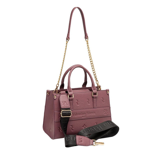 MINI TOTE BAG