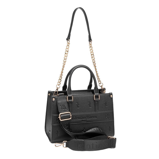 MINI TOTE BAG