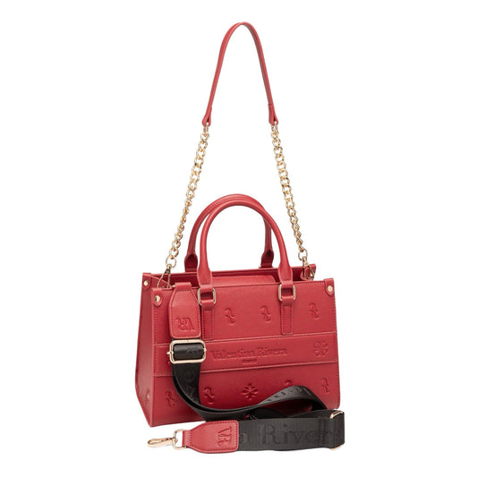 MINI TOTE BAG