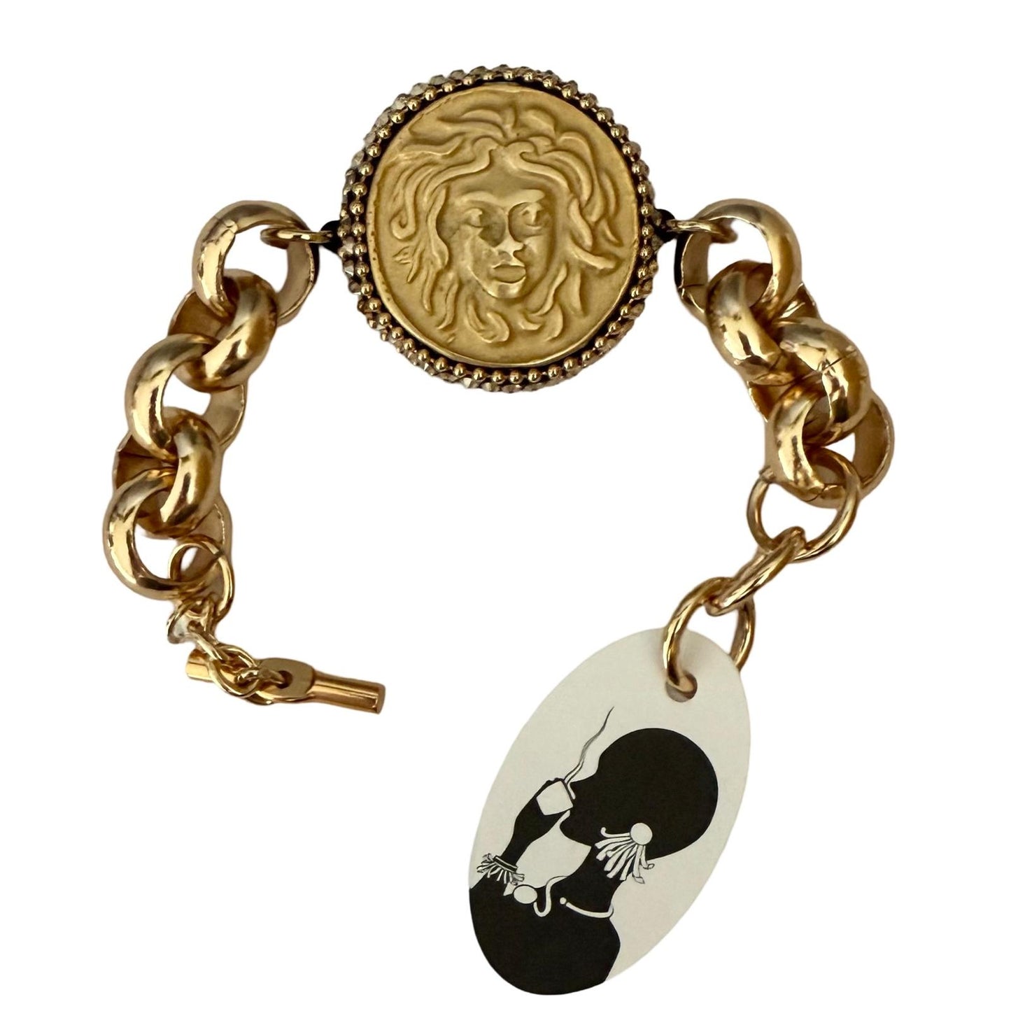 PULSERA