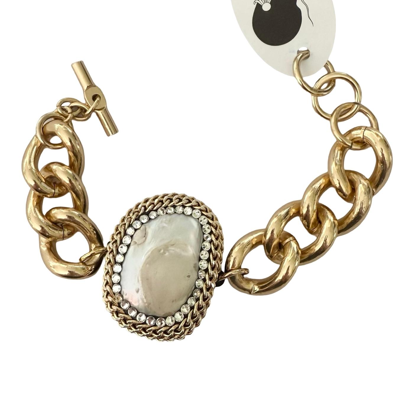 PULSERA