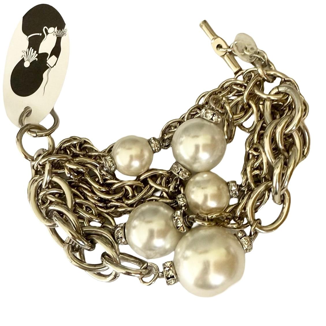 PULSERA