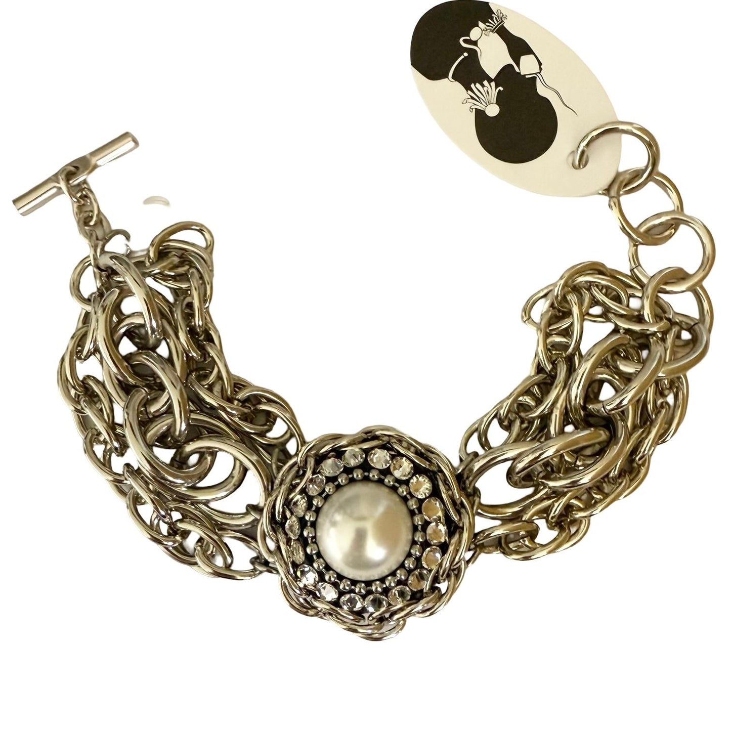 PULSERA