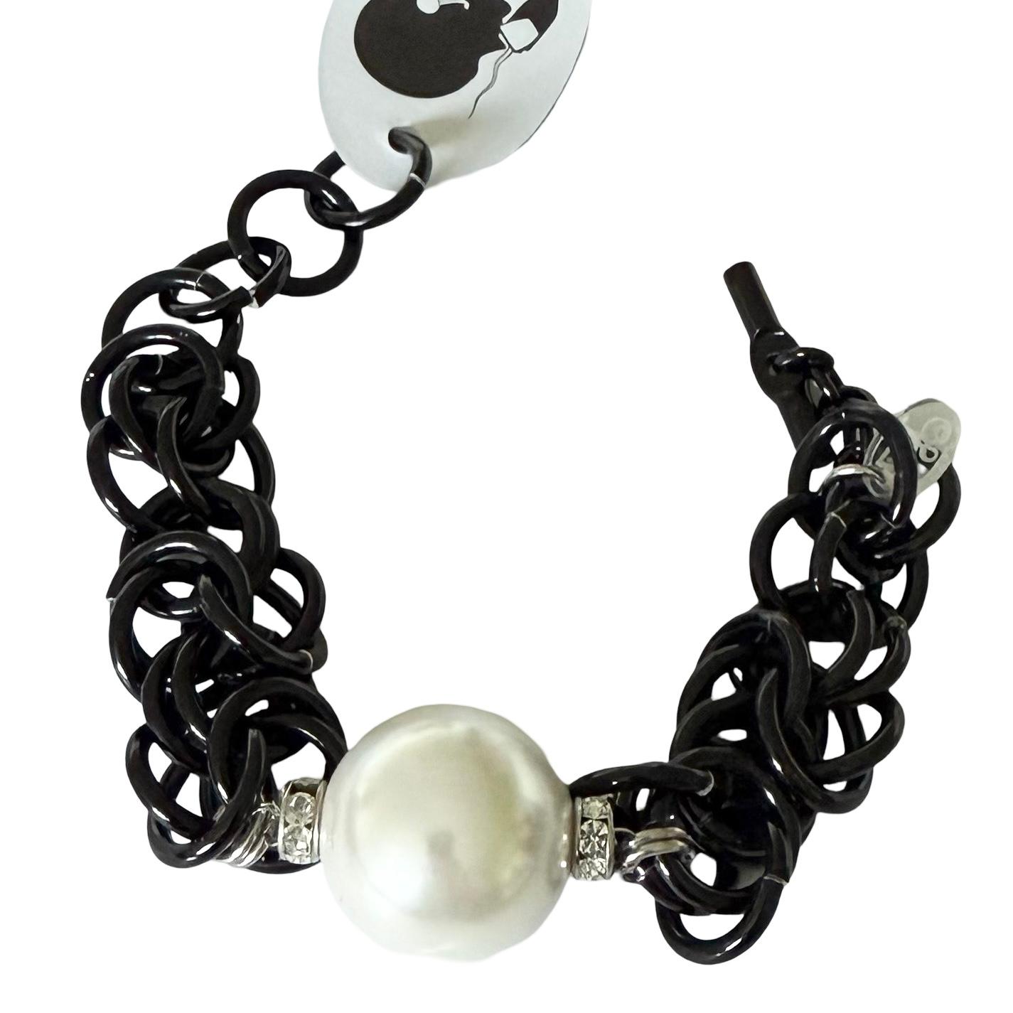PULSERA