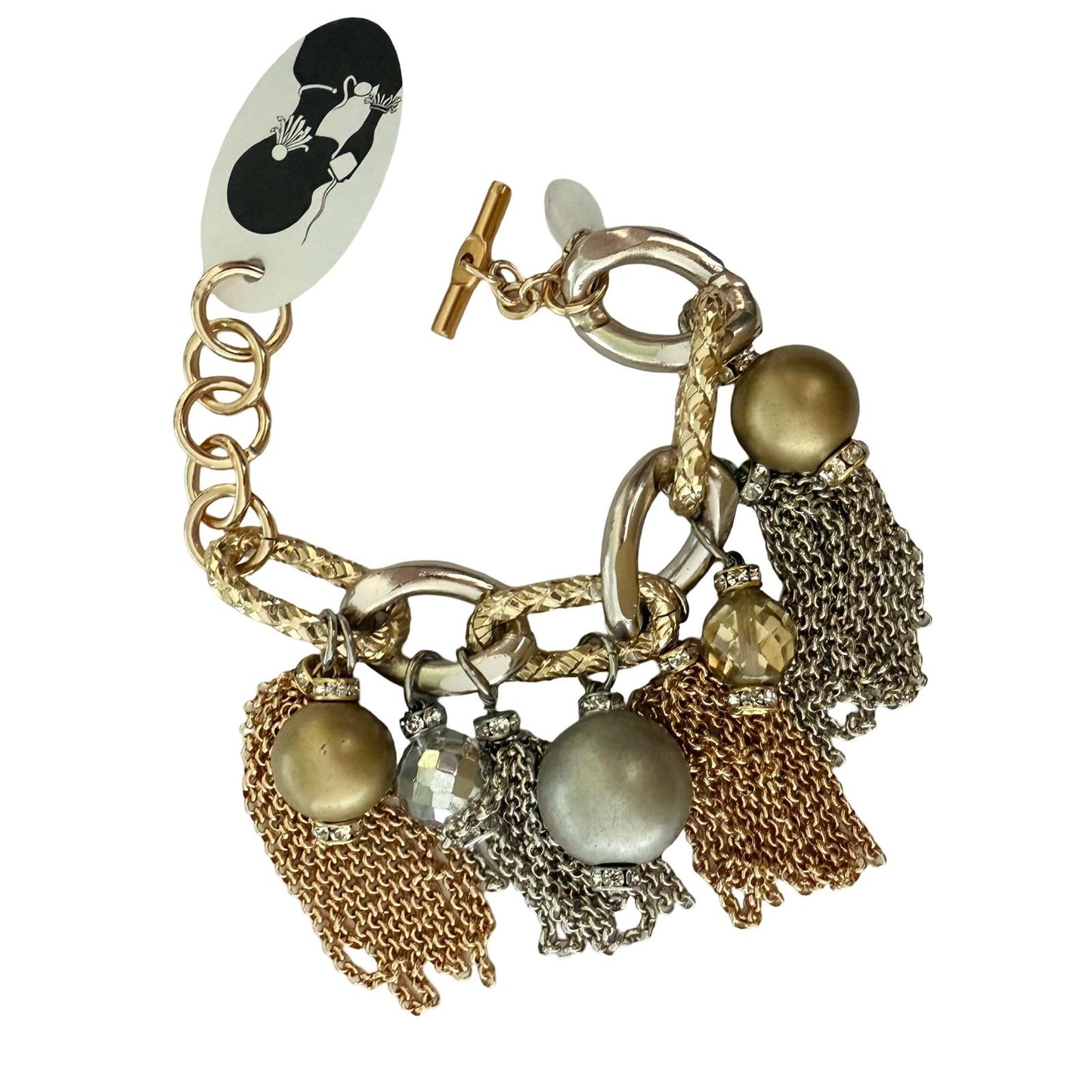 PULSERA