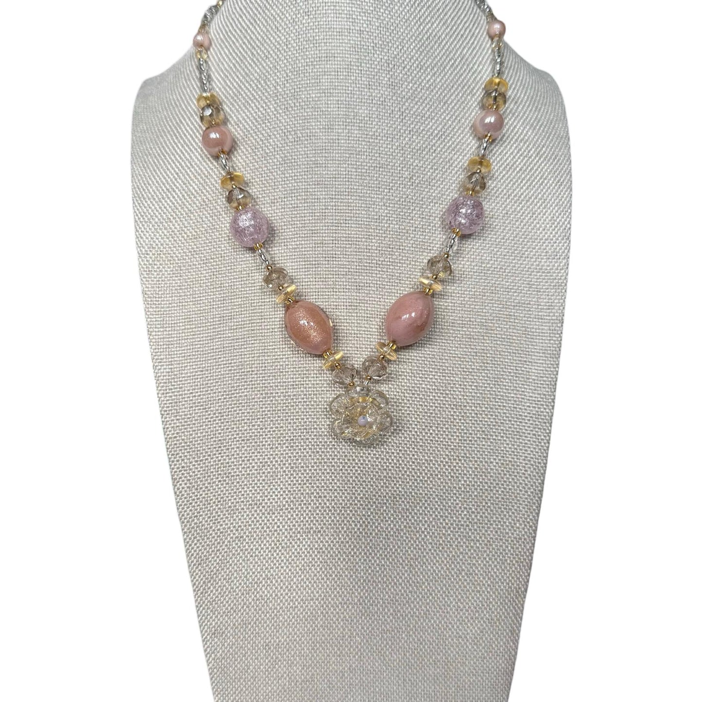 COLLAR
