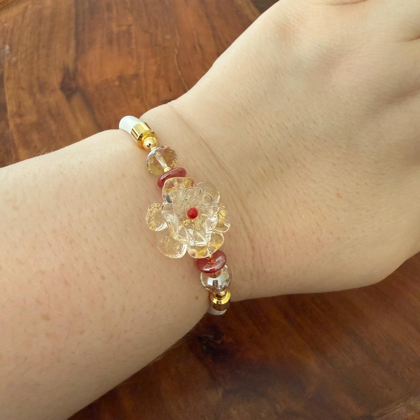 PULSERA