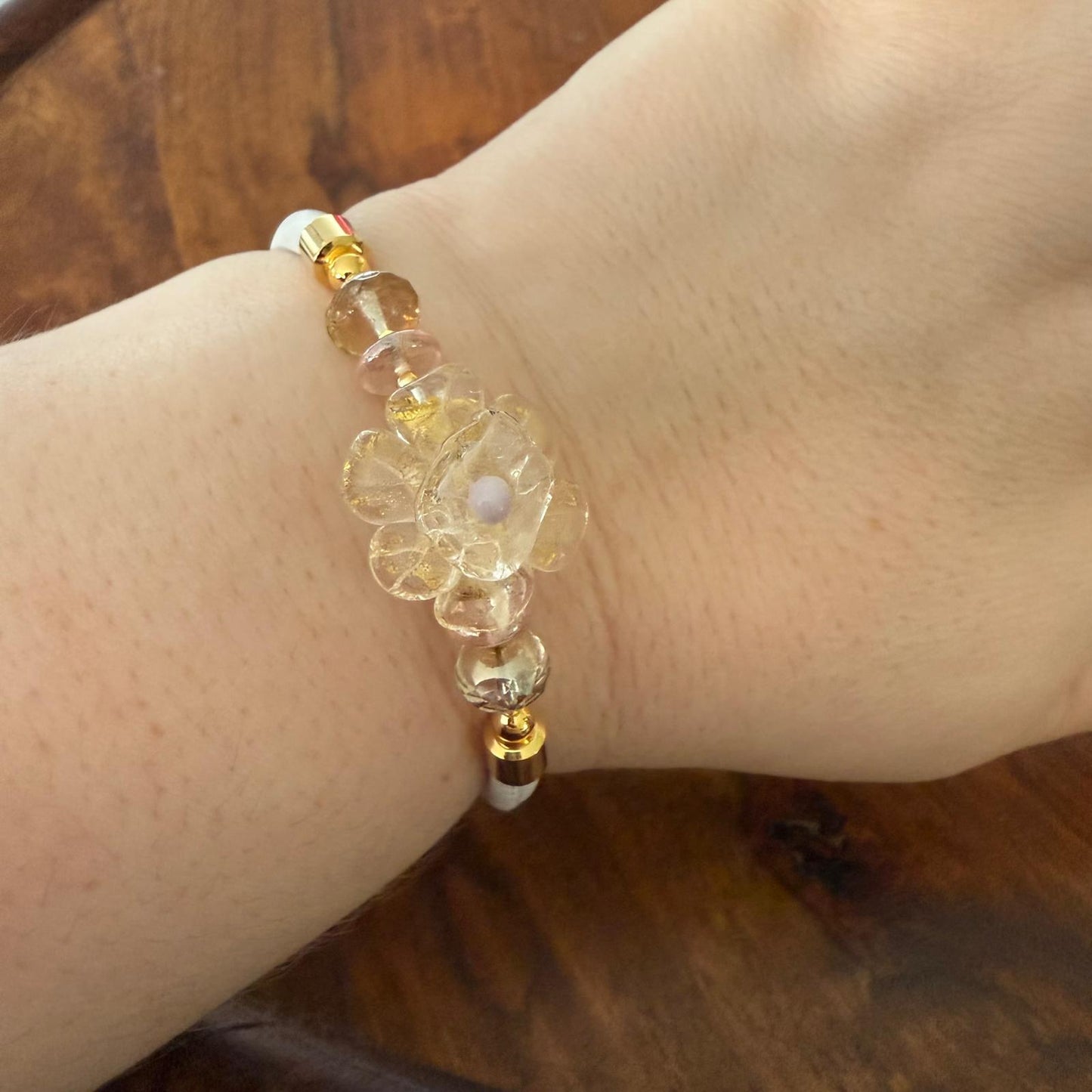 PULSERA