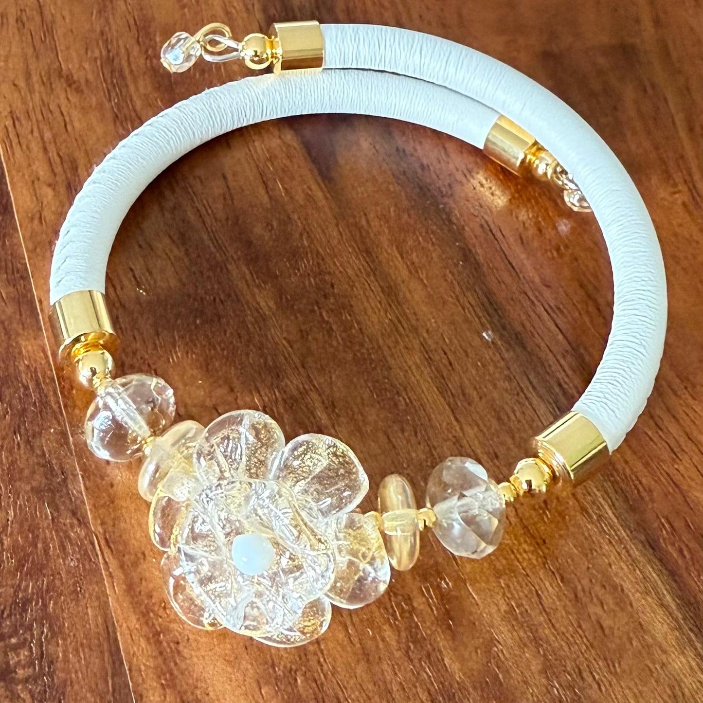 PULSERA