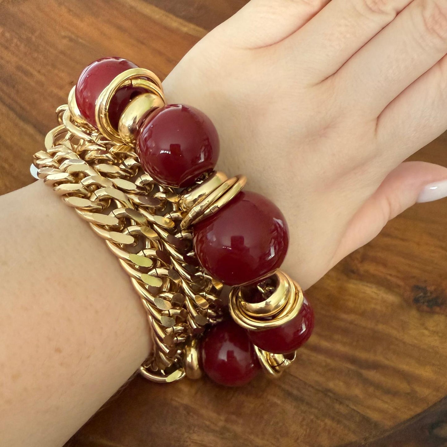 PULSERA