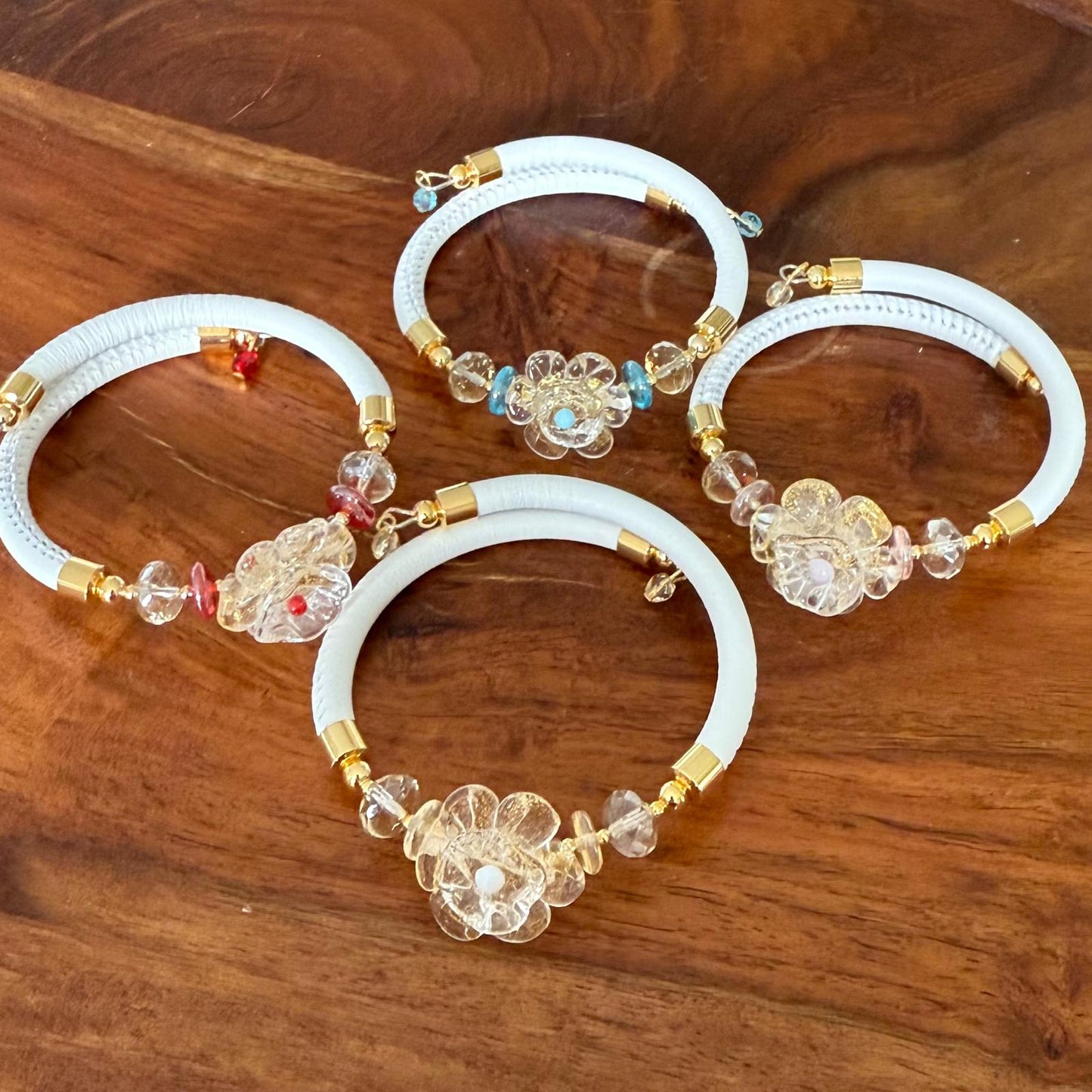 PULSERA