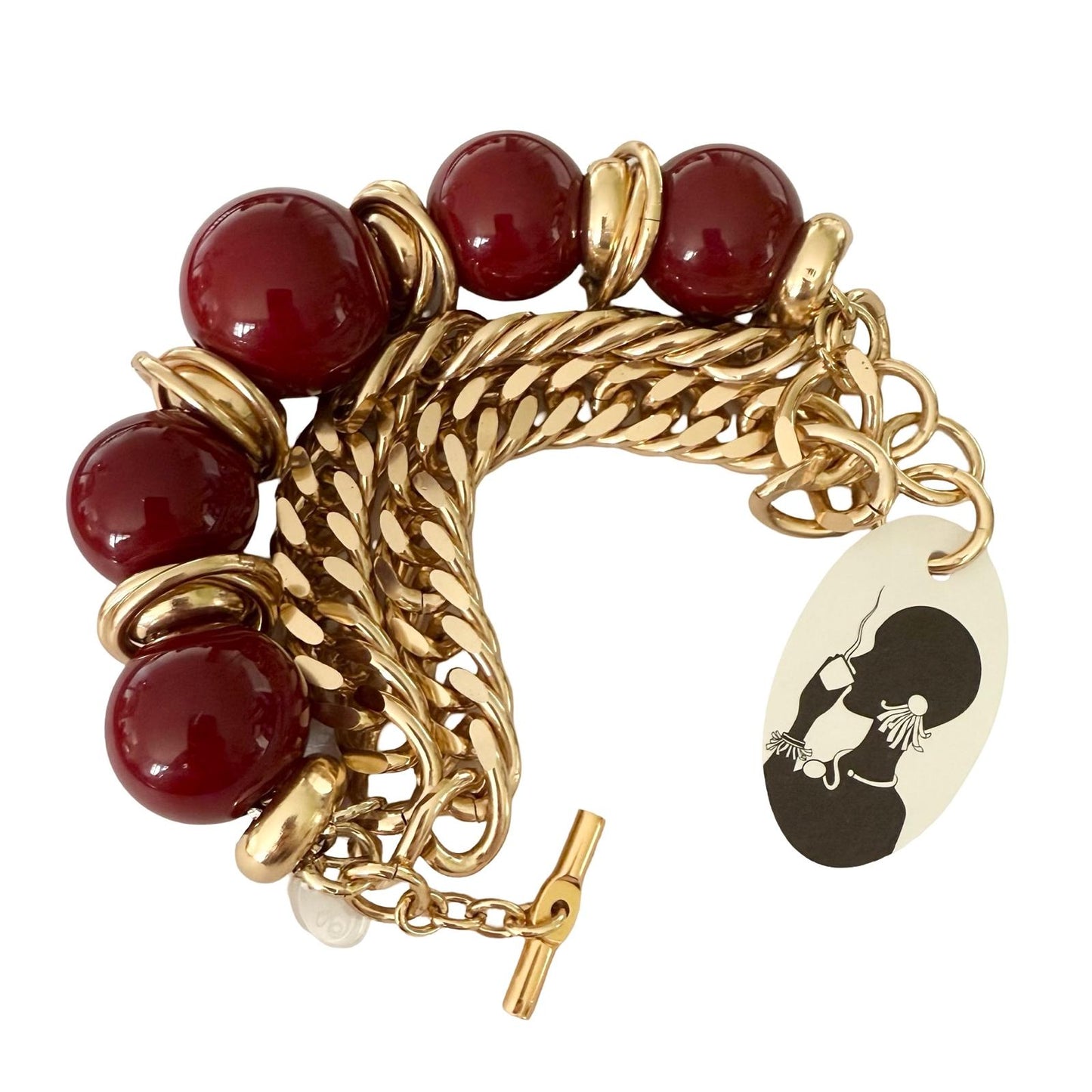 PULSERA