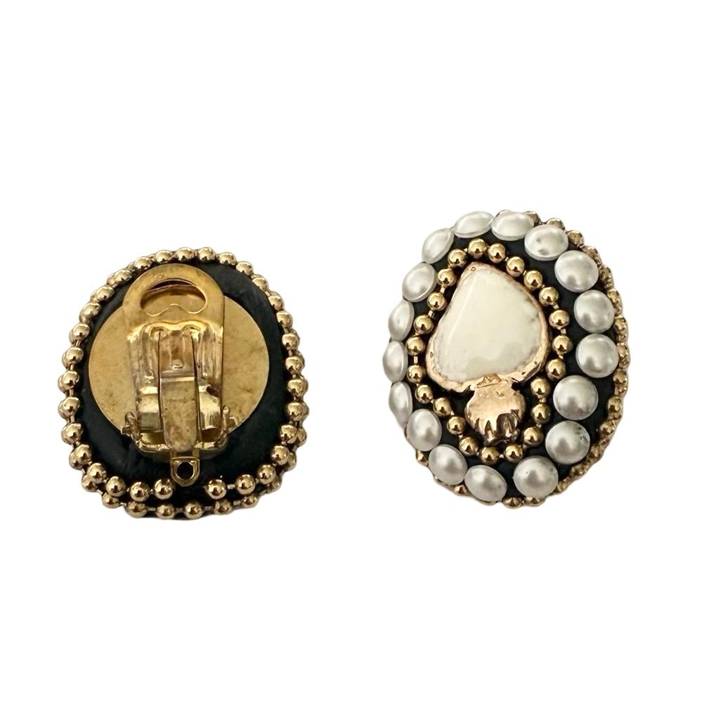 PENDIENTES