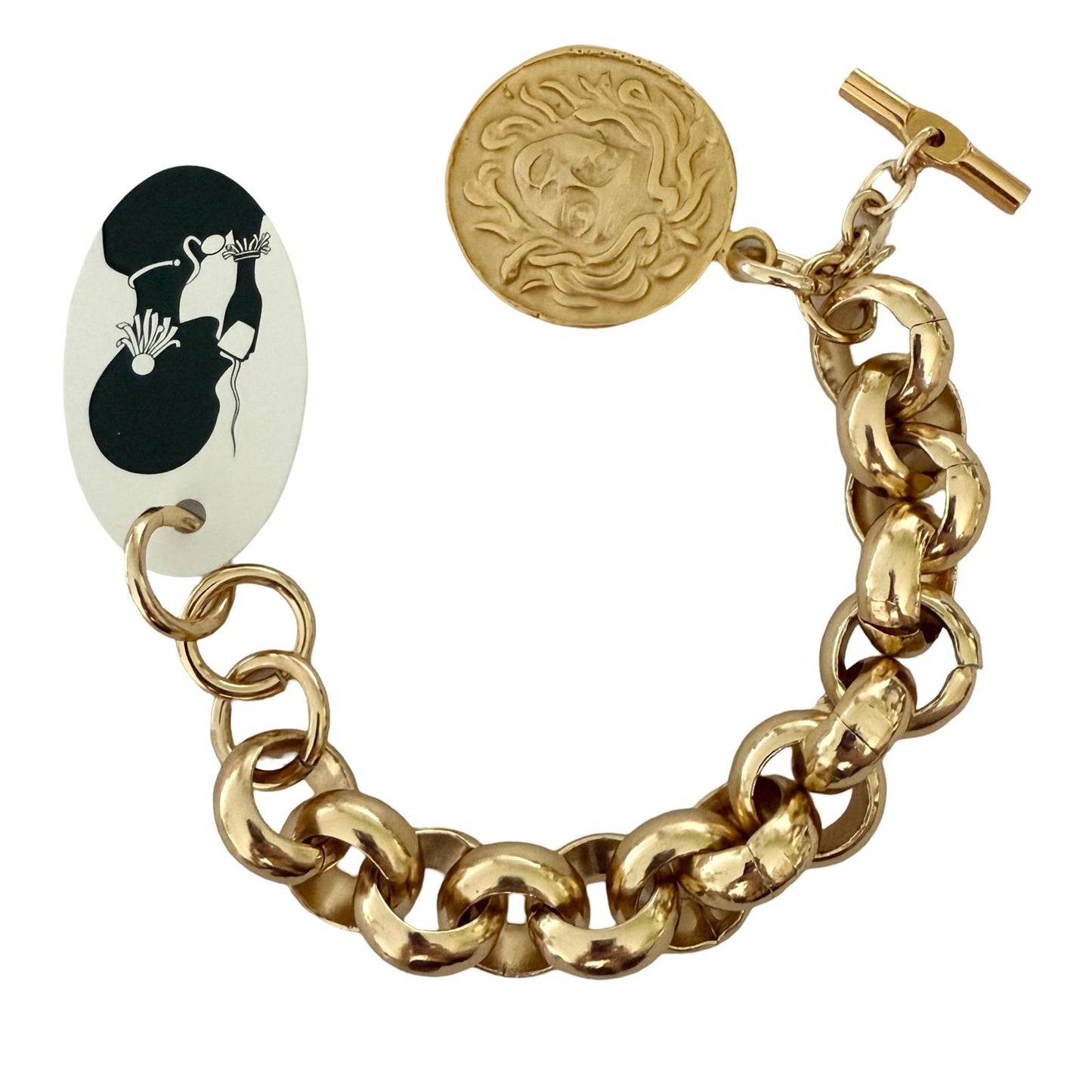 PULSERA