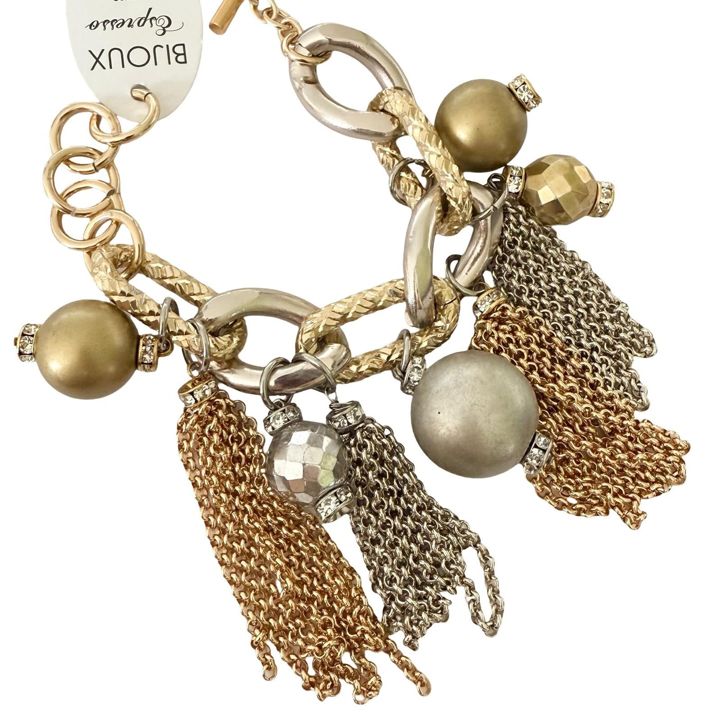 PULSERA