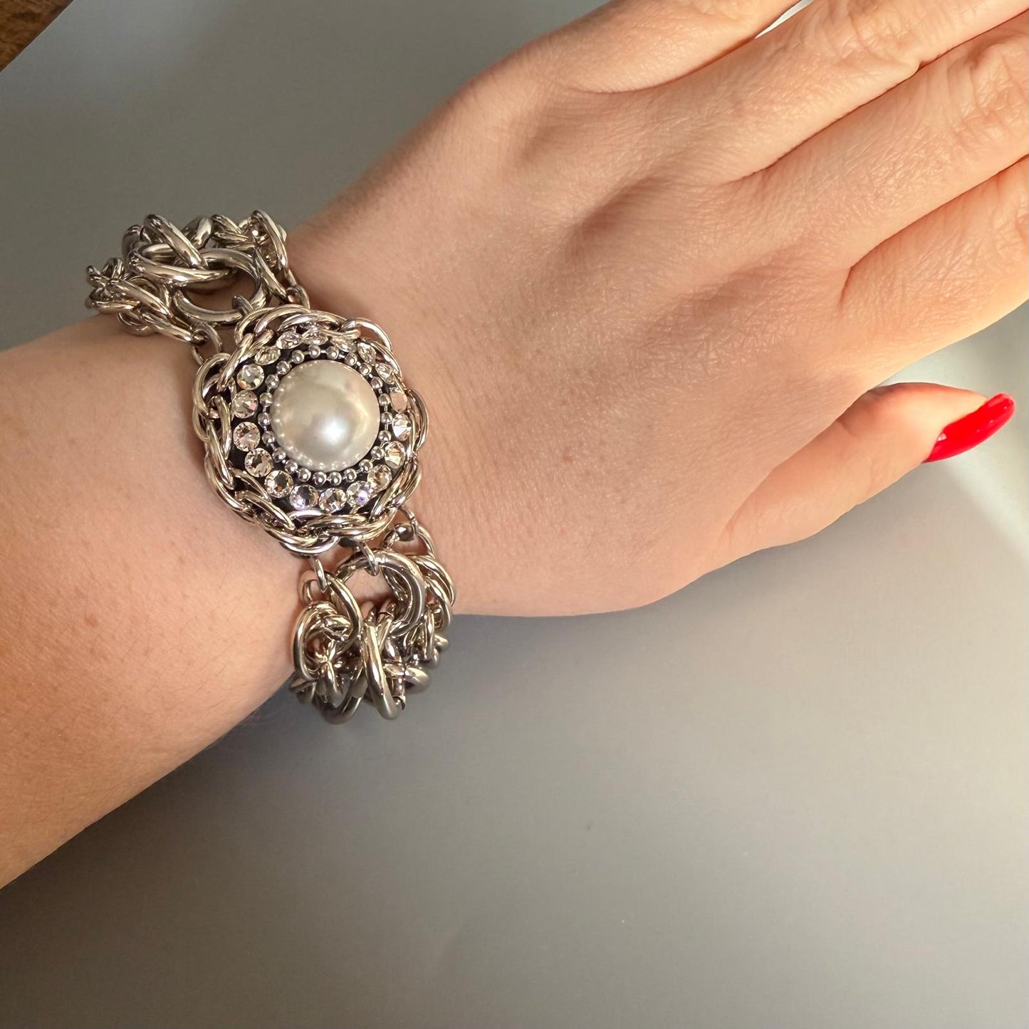 PULSERA