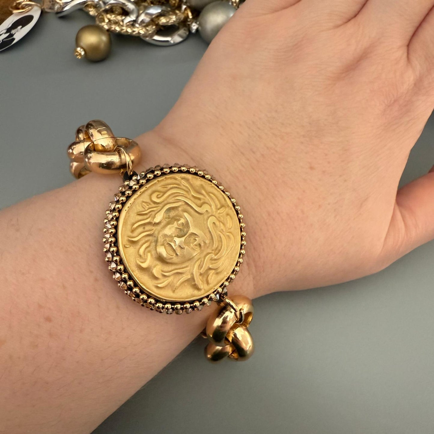 PULSERA