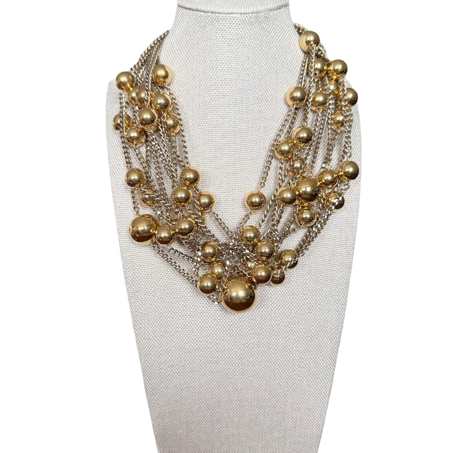 COLLAR