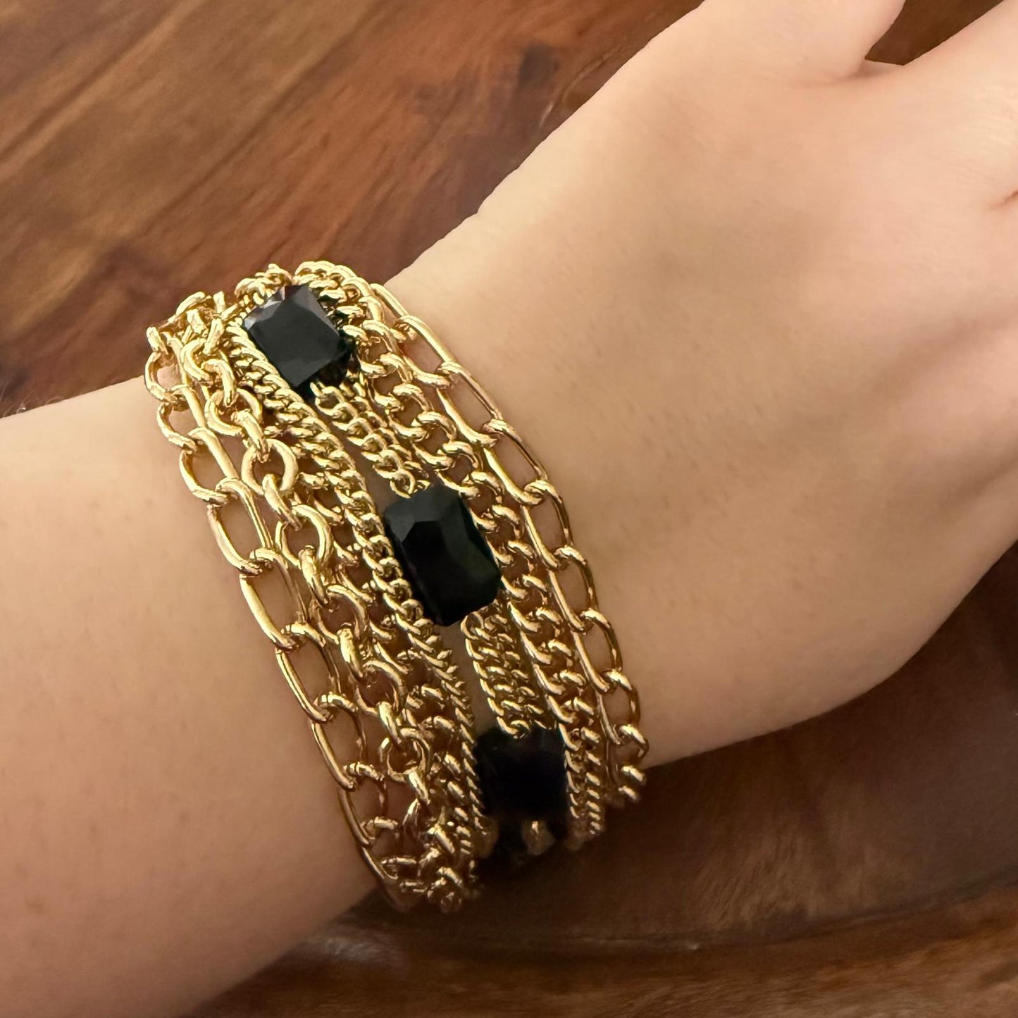 PULSERA