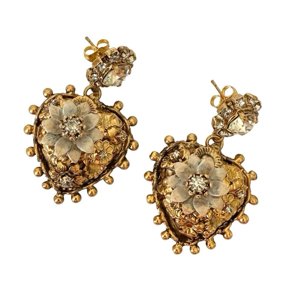 PENDIENTES