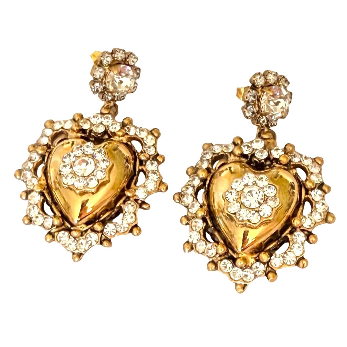 PENDIENTES