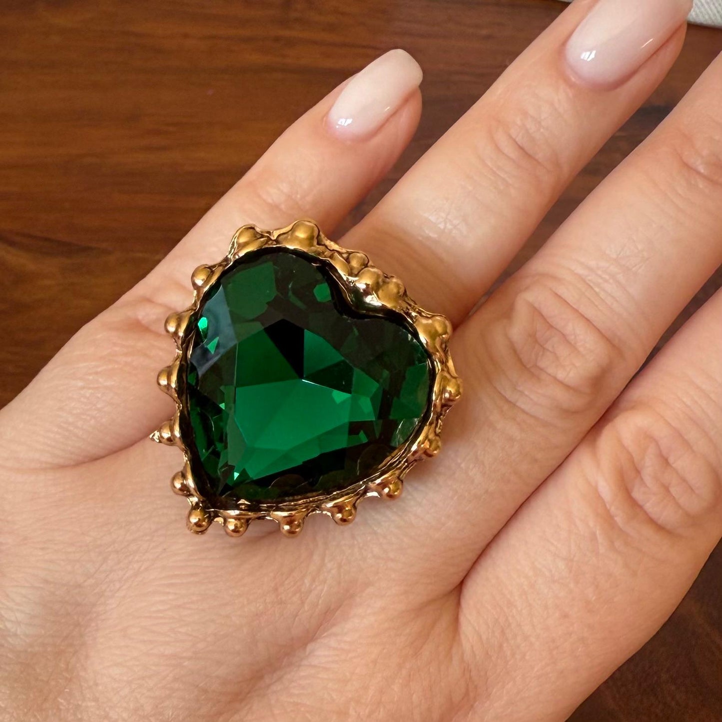 ANILLO