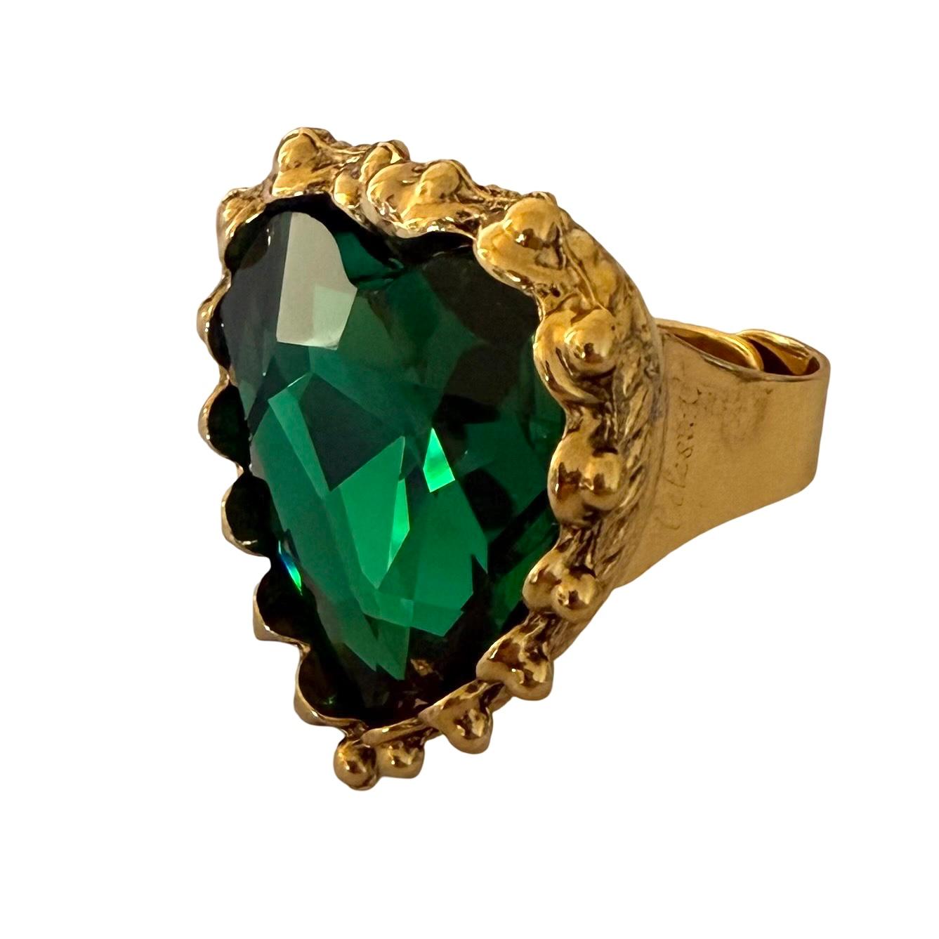 ANILLO
