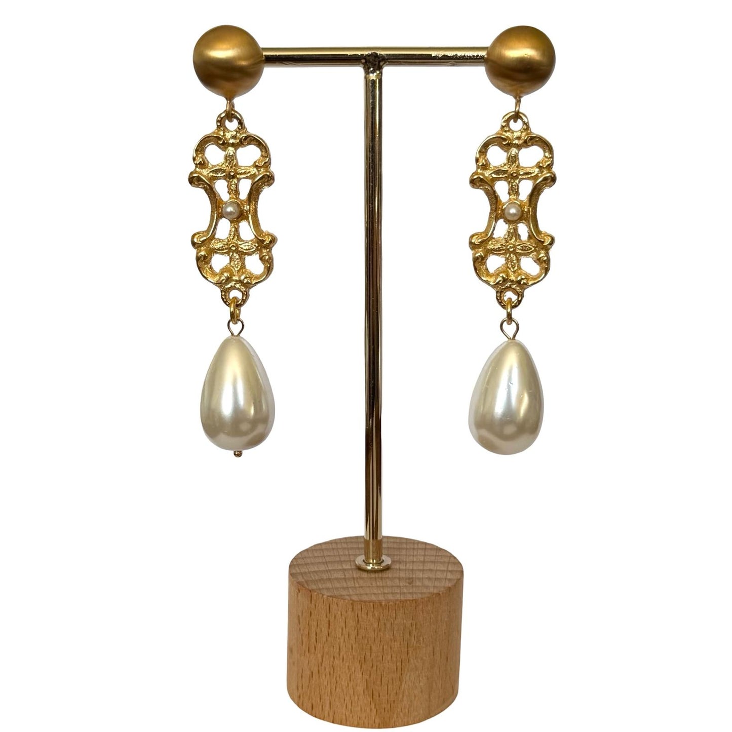 PENDIENTES