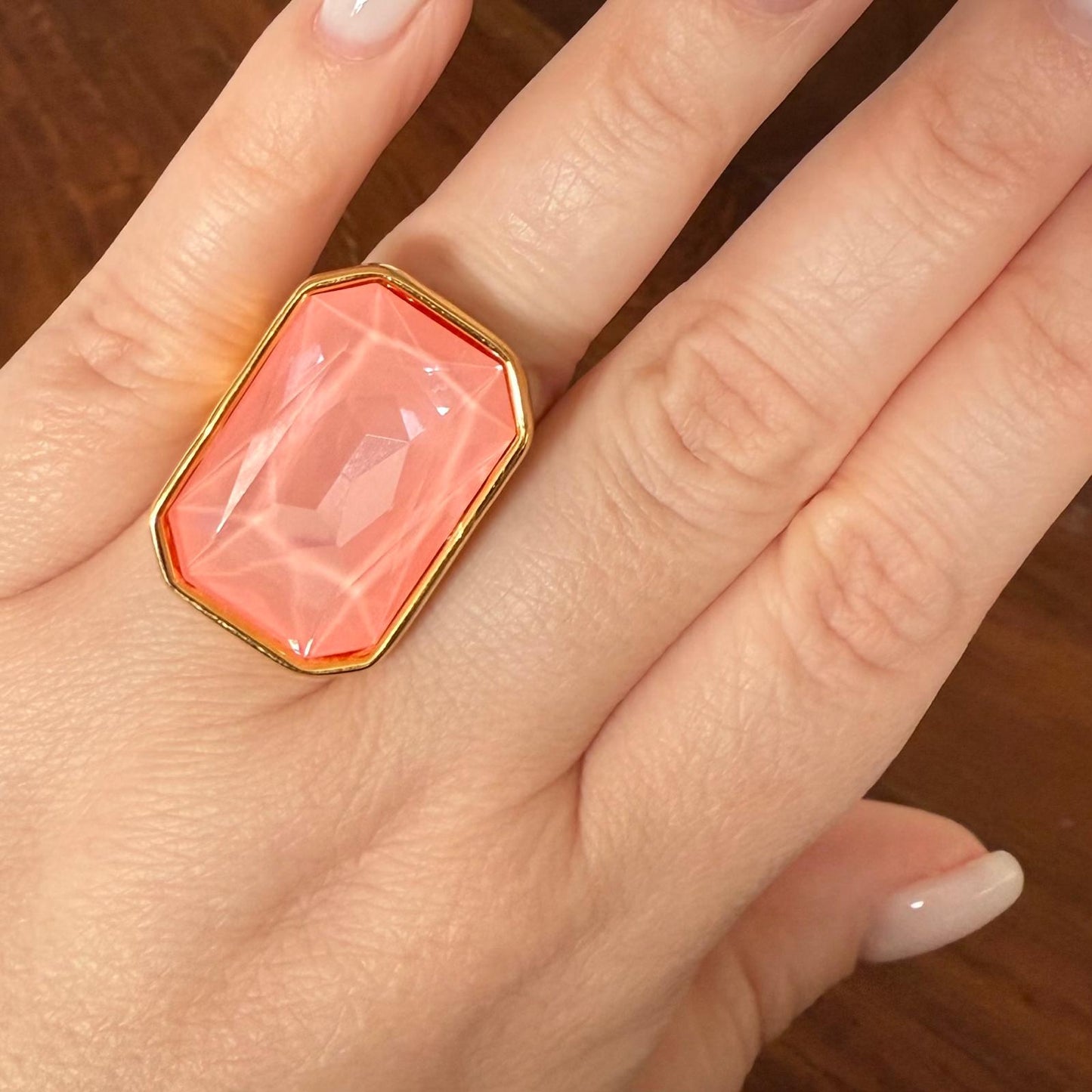 ANILLO