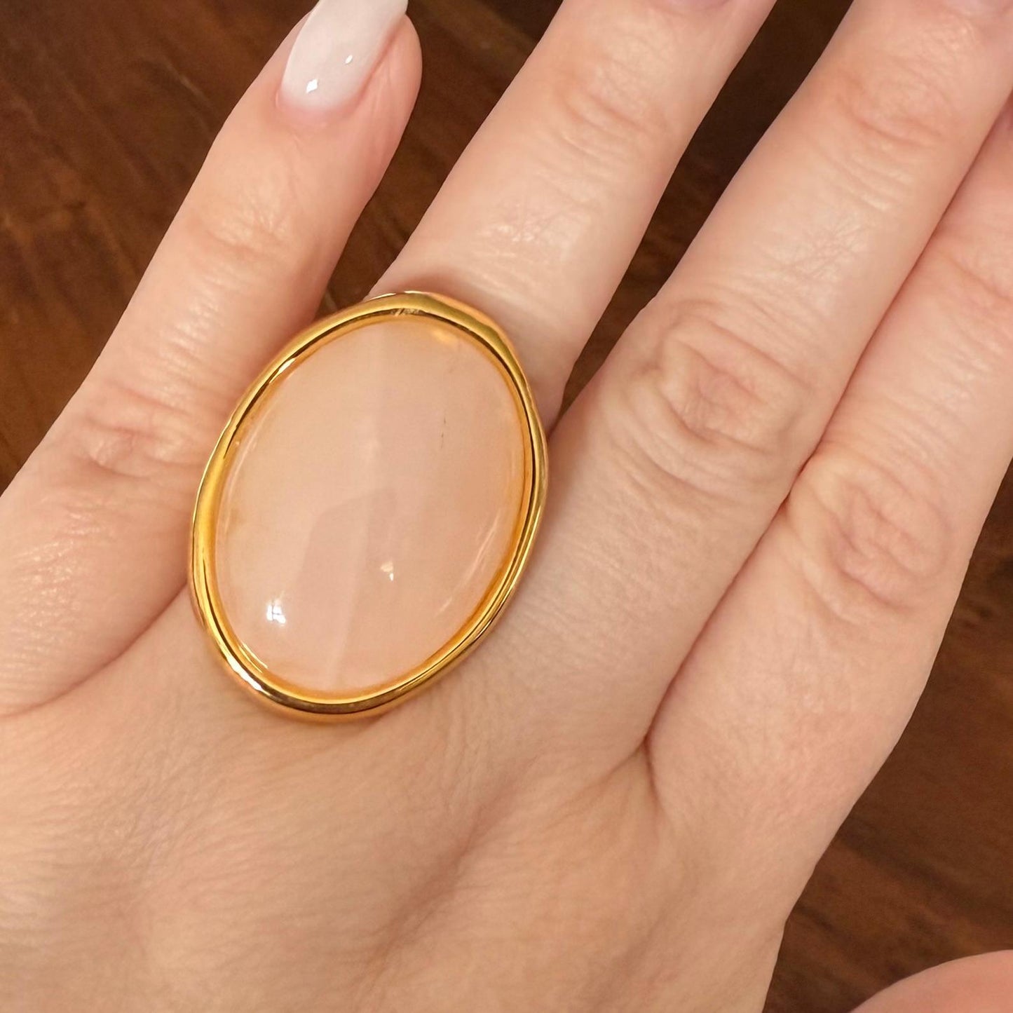ANILLO