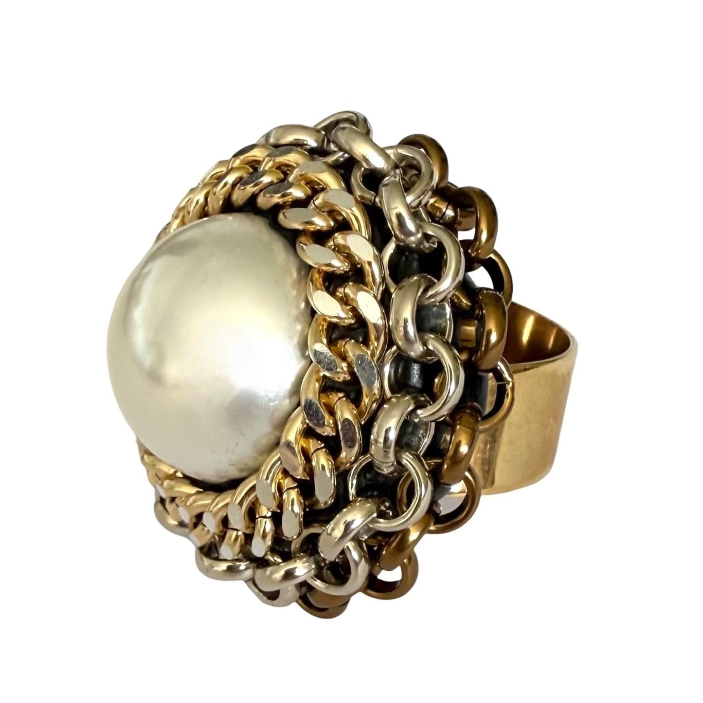 ANILLO