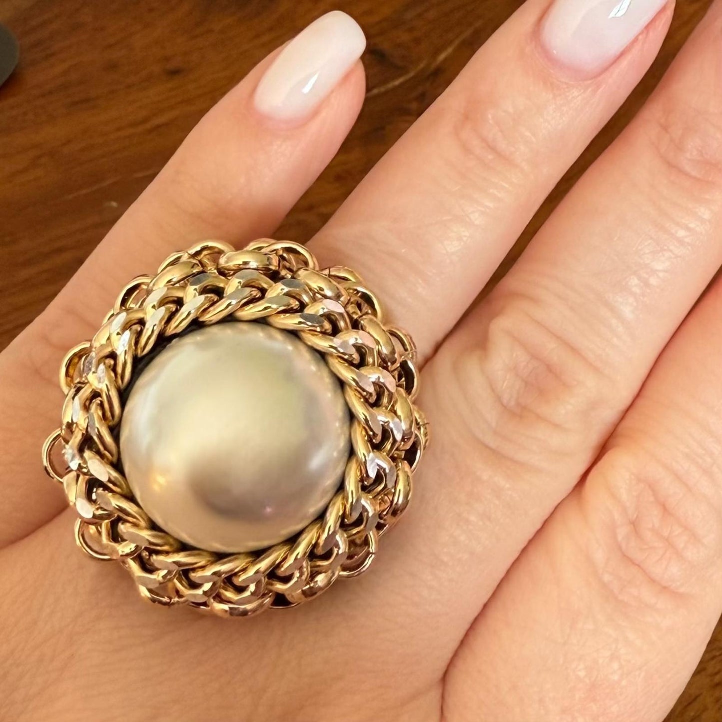 ANILLO