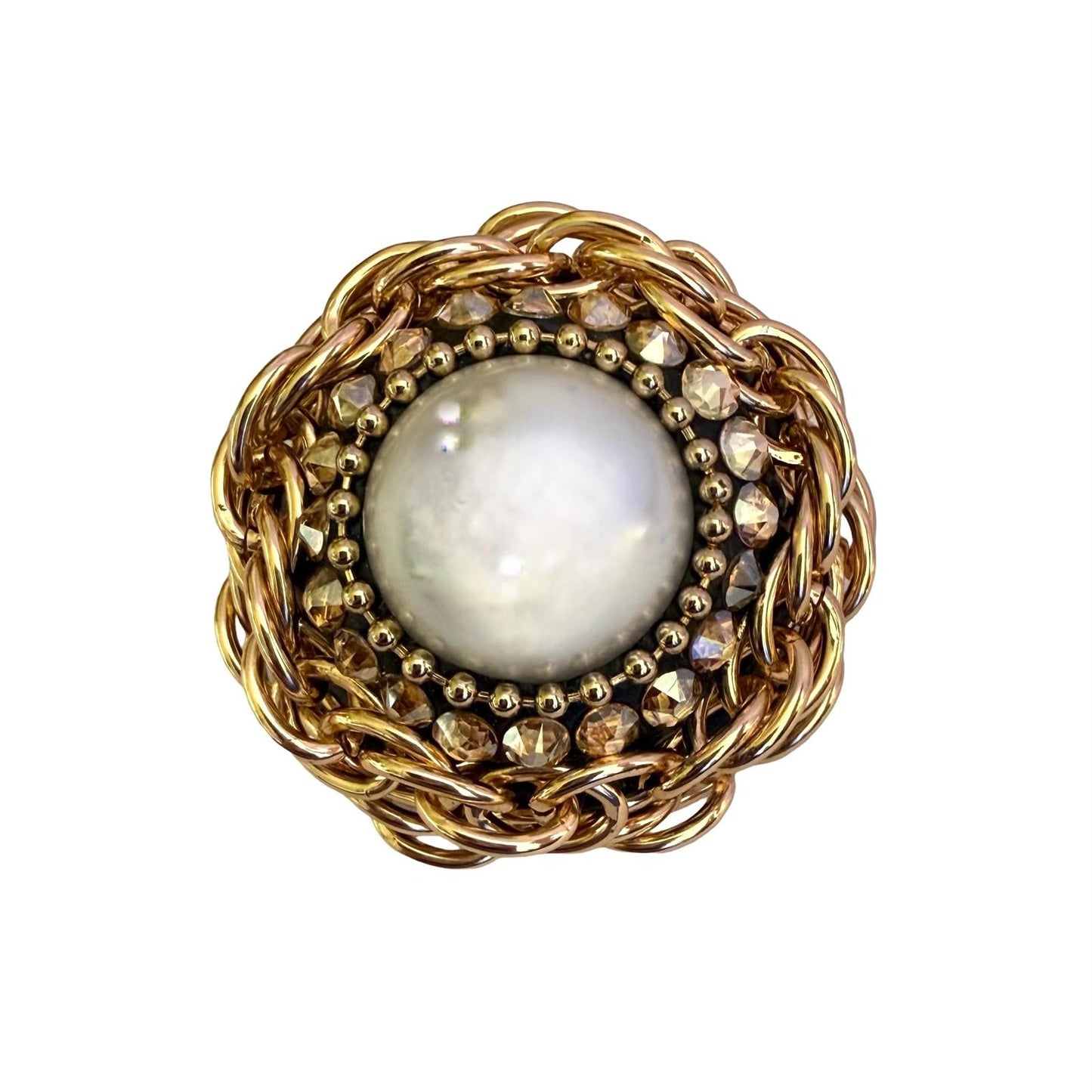 BROOCH