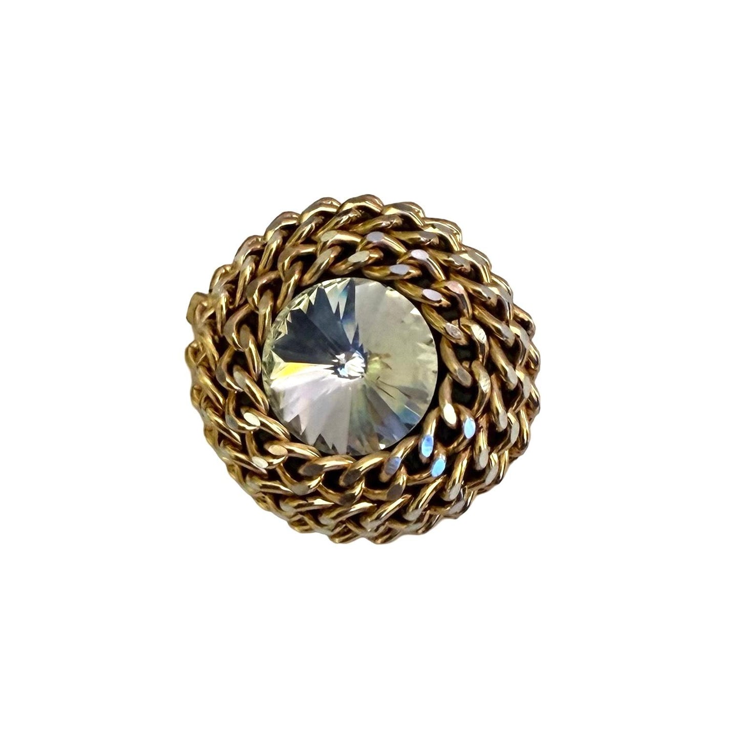 BROOCH