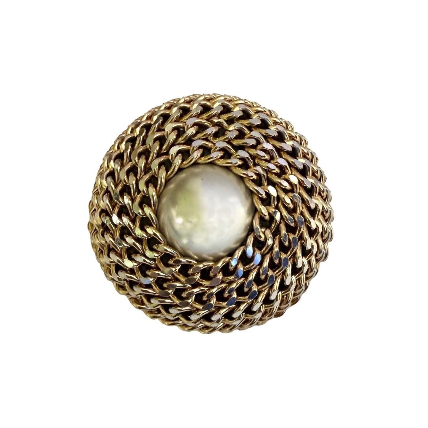 BROOCH
